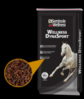 DynaSport