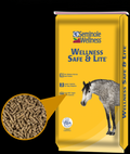 Safe and Lite