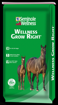 Grow Right
