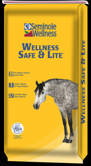 Safe and Lite